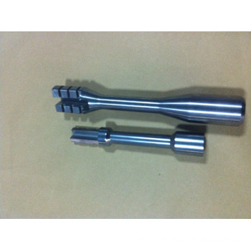 Molybdenum seed holder price